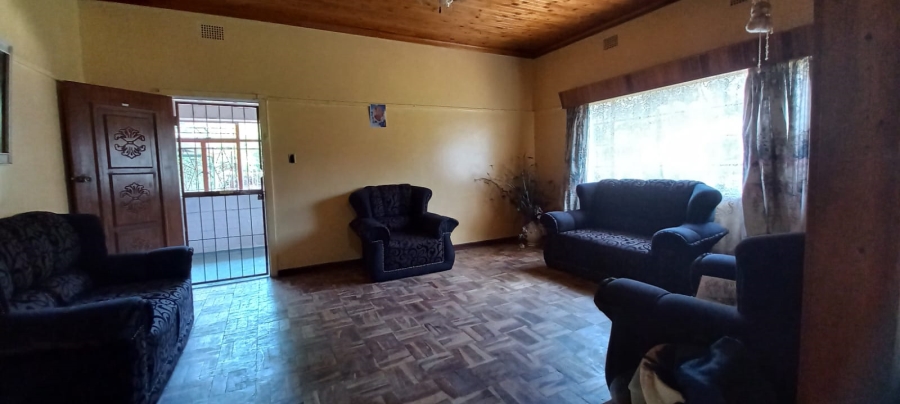 3 Bedroom Property for Sale in Freemanville North West